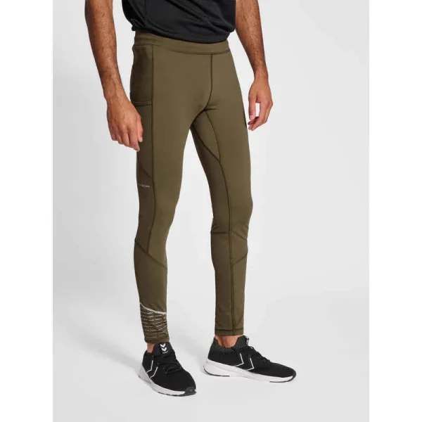 Newline Nwlchicago Tights Men Leggings Herren 3