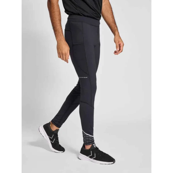 Newline Nwlchicago Tights Men Leggings Herren 1