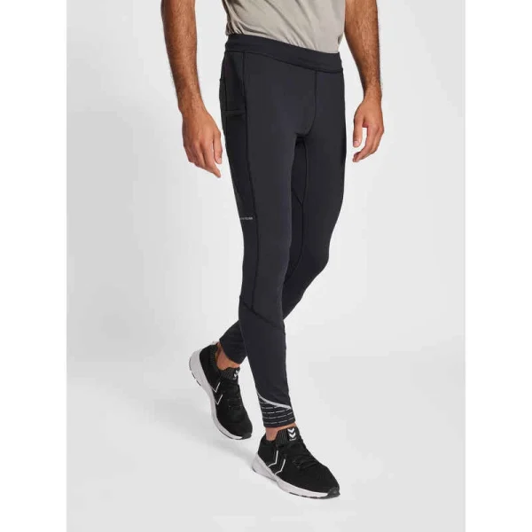 Newline Nwlchicago Warm Tights Men Leggings Herren 1