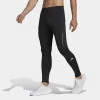 ADIDAS Own The Run Leggings 5