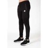 Gorilla Wear Pants – Delta – Schwarz 11