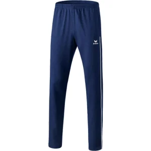 ERIMA Polyesterhose Shooter 2.0 6