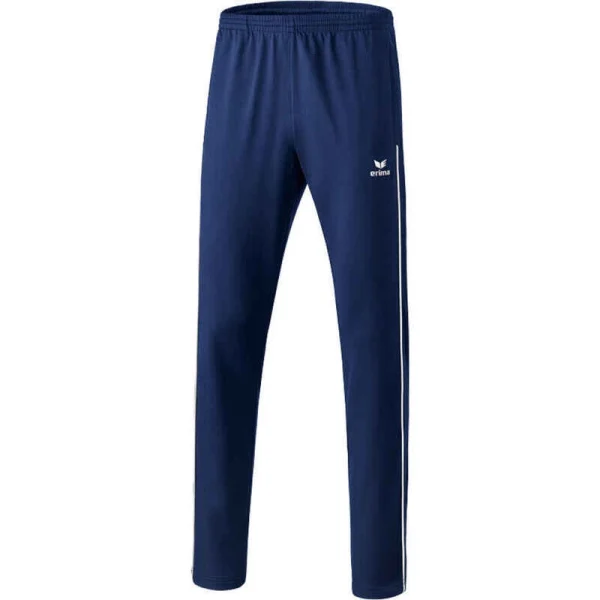 ERIMA Polyesterhose Shooter 2.0 3
