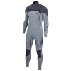 Pro Limit Neo Anzug Mercury TR Freezip Steamer DL FTM 3/2 Herren Langarm ColdSt 14