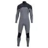Pro Limit Neoprenanzug Mercury TR Freezip Steamer DL FTM 3/2 Herren Langarm Mis 5
