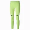 PUMA Leggings X FIRST MILE Extreme EXO-ADA 5