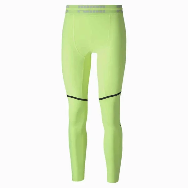 PUMA Leggings X FIRST MILE Extreme EXO-ADA 1