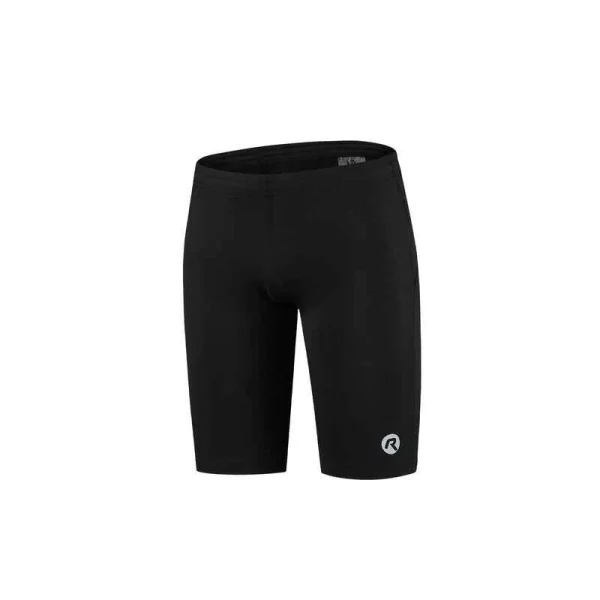 Rogelli Radhose Kurz Kinder – Core 1