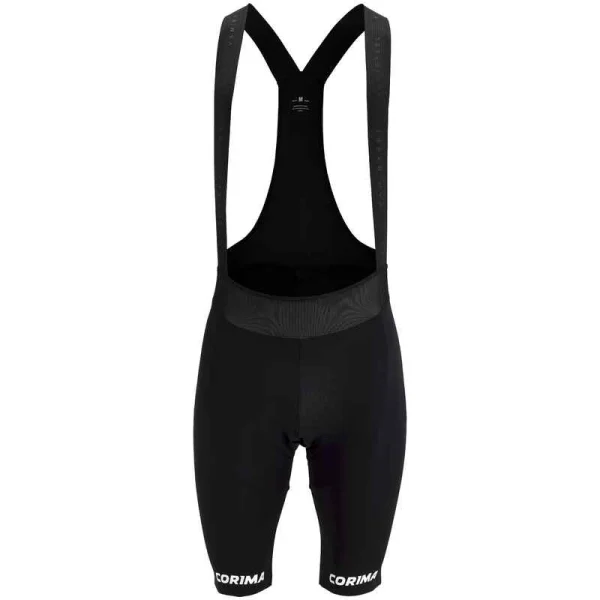 VAN RYSEL Radhose Kurz Mit Trägern Rennrad Sommer Racer Replika Cofidis Herren 1