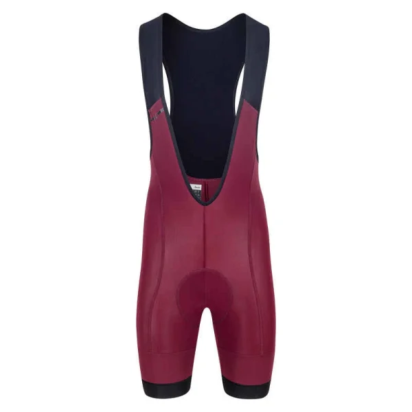 Isadore Radhose Signature Fig 1