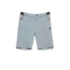Nineyard RED. Chino Riding Shorts – Used Grey Blue 7