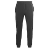 Reebok Identity French Terry Joggers 11