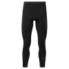 Reebok Running Speedwick Tight 5