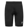 Odlo Shorts Essential 7