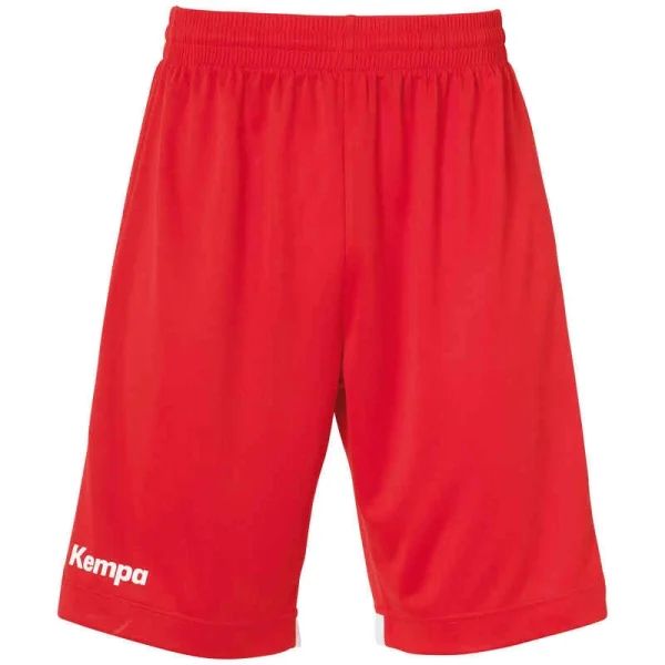 Shorts PLAYER LONG SHORTS KEMPA 3