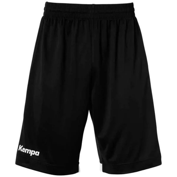 Shorts PLAYER LONG SHORTS KEMPA 1