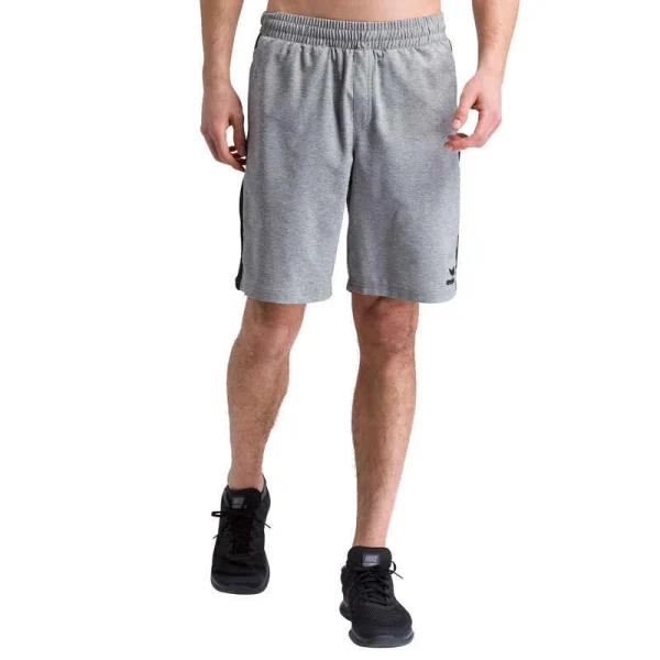 ERIMA Shorts Premium One 2.0 3