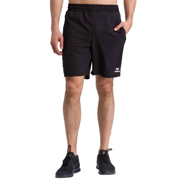 ERIMA Shorts Premium One 2.0 1