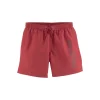 S.Oliver Beachwear Badeshorts Herren 13