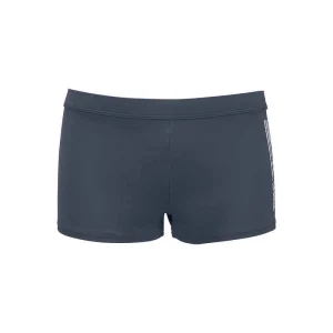 S.Oliver Beachwear Boxer-Badehose Herren 6