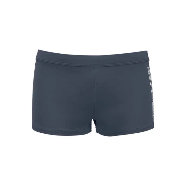 S.Oliver Beachwear Boxer-Badehose Herren 3