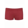 S.Oliver Beachwear Boxer-Badehose Herren 7