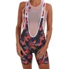 Sporthose Damen LTD Fahrrad Bib – Waikoloa ZOOT 5