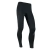 Sporthose TRA M XQL Laufsport Herren Atmungsaktiv ENDURANCE 5