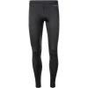 Sporthose Zane M Laufsport Herren Atmungsaktiv ENDURANCE 7