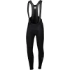 Sportful Supergiara Bibtight – Black 8