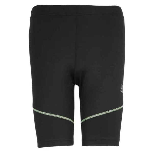 TAO Kurze Lauftight SUPRASONIC 1