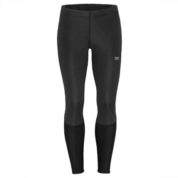 TAO Windstopper Herren Lauftight Mit Anti-Rutsch-Gummi | Nachhaltig & Fair ARKTI 1