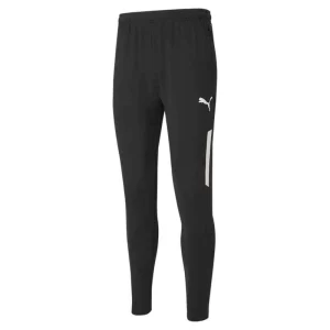 TeamLIGA Training Herren Fußballhose PUMA 6