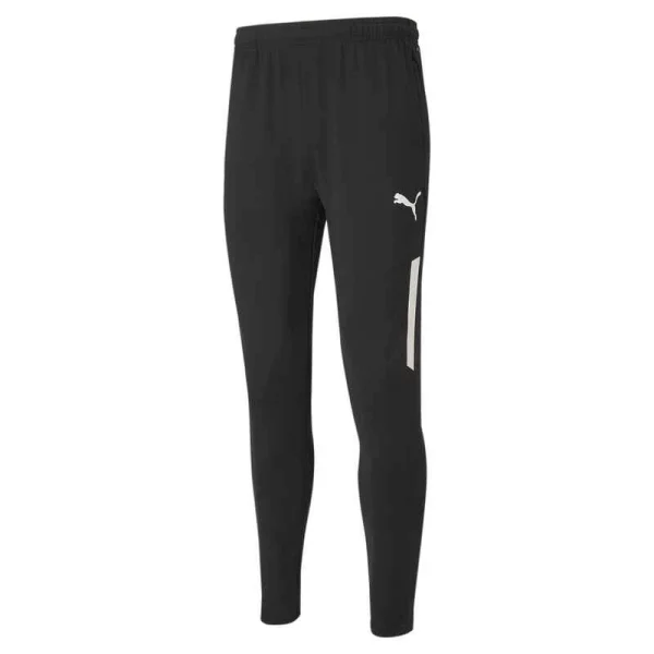 TeamLIGA Training Herren Fußballhose PUMA 3