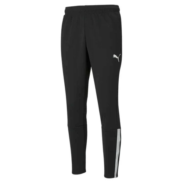 TeamLIGA Training Herren Fußballhose PUMA 1