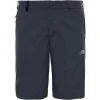 THE NORTH FACE Shorts M Tanken 11