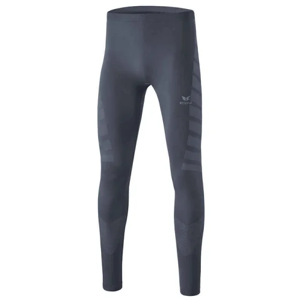 ERIMA Tight Long Elemental 1