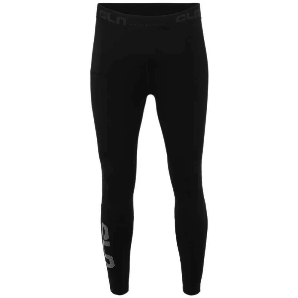 CLN Athletics Tights 365 1