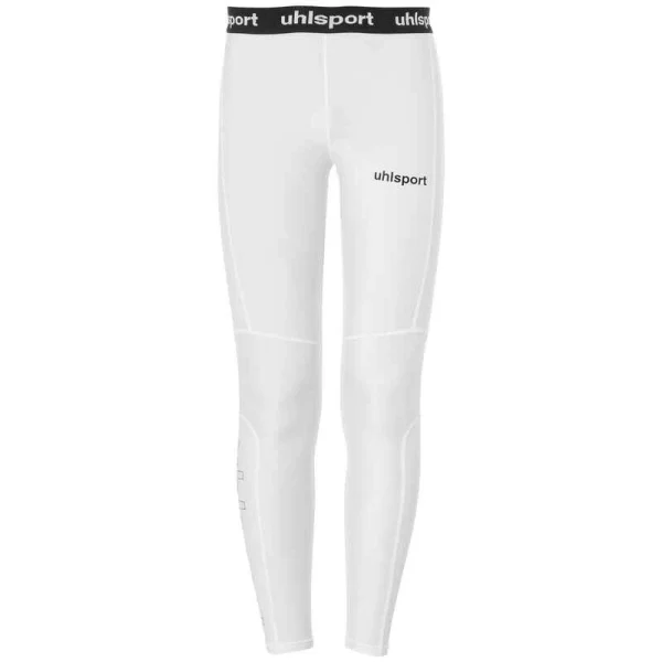 Tights DISTINCTION PRO LONG UHLSPORT 3