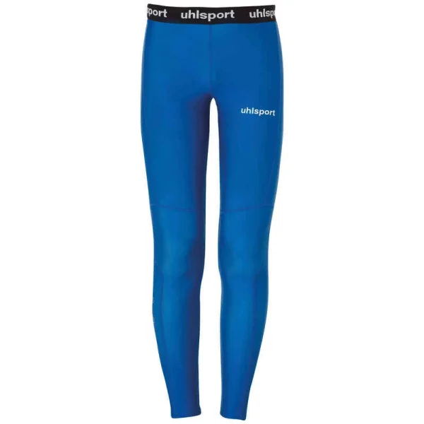 Tights DISTINCTION PRO LONG UHLSPORT 4