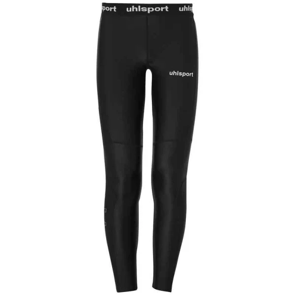 Tights DISTINCTION PRO LONG UHLSPORT 1