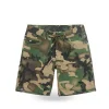LOOSE RIDERS Trail Camo 5