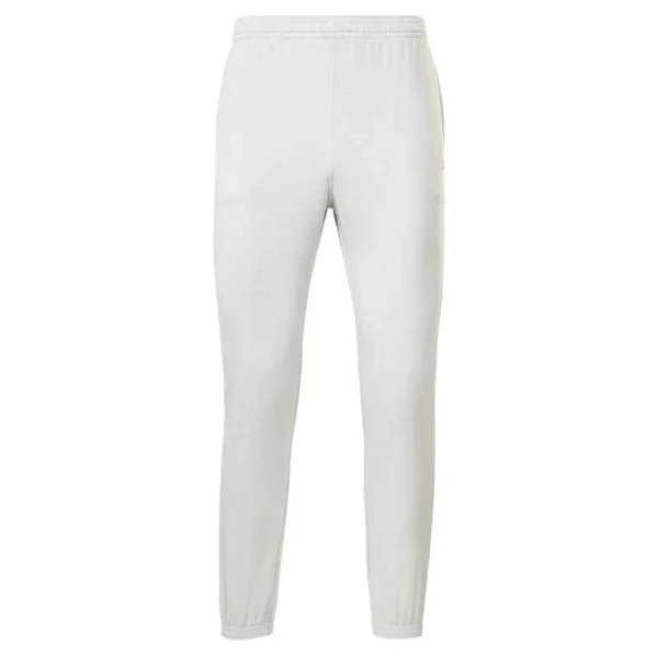 Reebok Training French Terry Pants 1