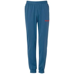 Trainingshose LITE TRAINING PANTS KEMPA 6