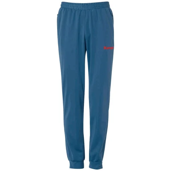 Trainingshose LITE TRAINING PANTS KEMPA 3