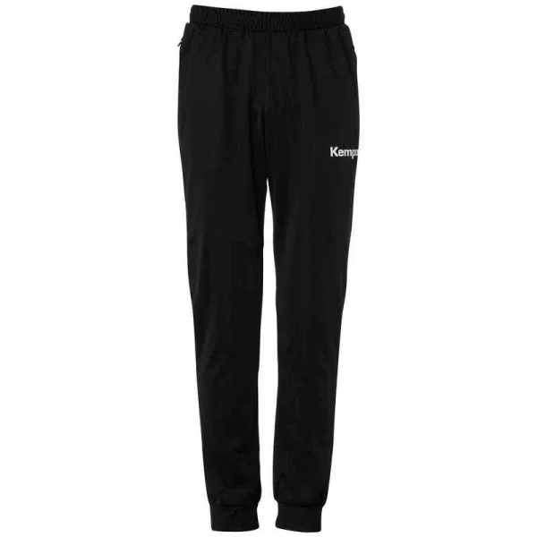 Trainingshose LITE TRAINING PANTS KEMPA 1