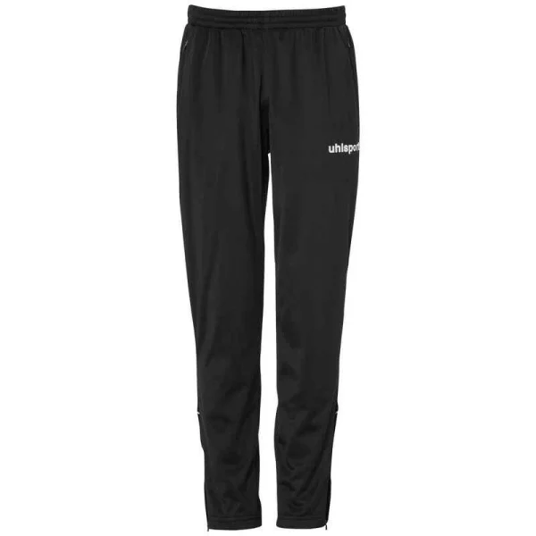Trainingshose STREAM 22 UHLSPORT 1