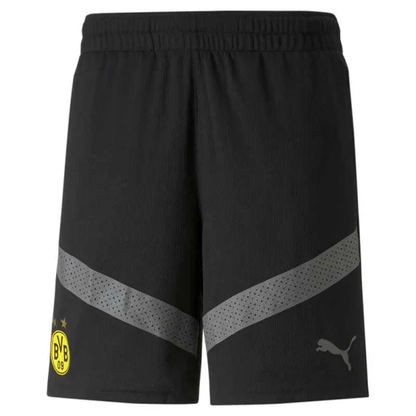 Puma Trainingsshorts Borussia Dortmund 2022/23 1