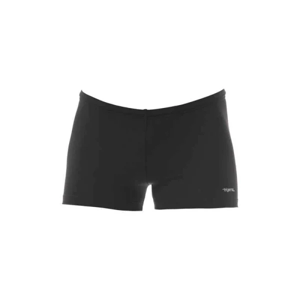 TRIGEMA Badepants 1