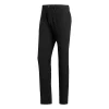 ADIDAS Ultimate365 Tapered Hose 19
